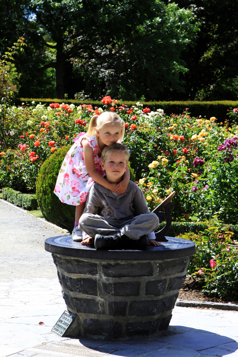 IMG_0174 copy