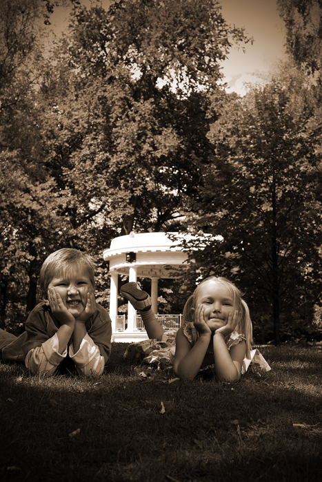 IMG_0202 copy