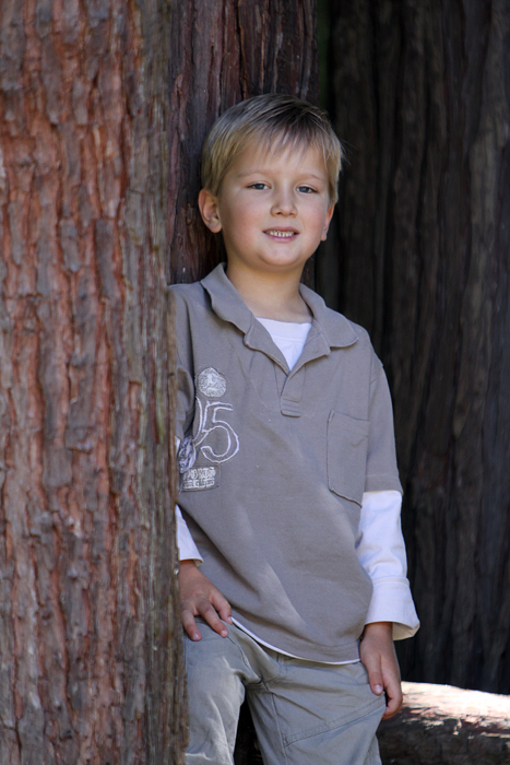 IMG_2328 copy