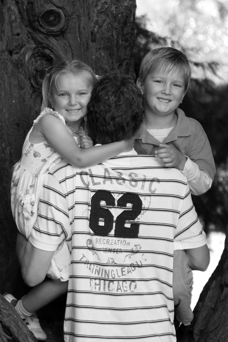 IMG_2409 copy