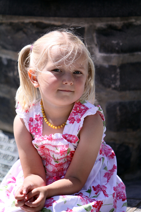IMG_2502 copy