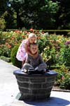 IMG_0174 copy
