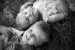 IMG_0248 copy