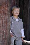 IMG_2328 copy
