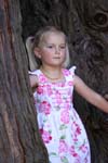 IMG_2376 copy