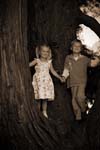 IMG_2389 copy