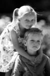 IMG_2528 copy