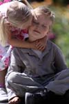 IMG_2535 copy