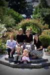 IMG_0131 copy