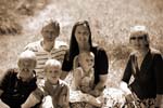 IMG_2622 copy