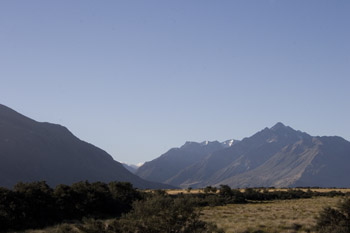 _MG_0004 (1)
