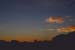 IMG_2861 (5)