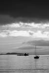 IMG_3776