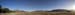 Untitled-1