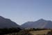 _MG_0004 (1)