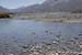 _MG_0032 (1)