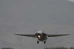 _MG_4148 (1)_boost