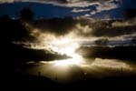 _MG_4402 (1)