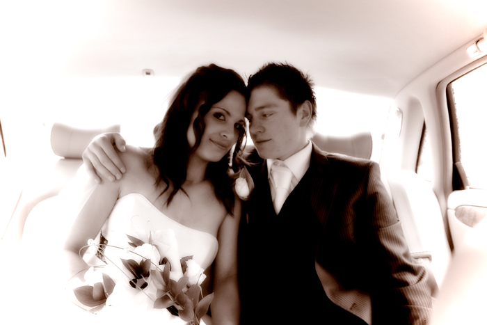 IMG_1453 copy 3