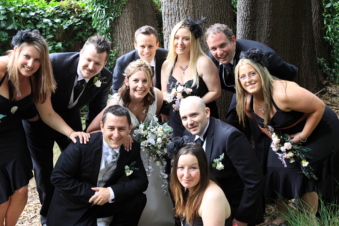 IMG_1635 copy