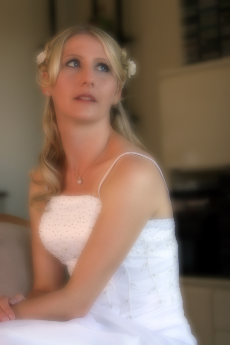 IMG_2457