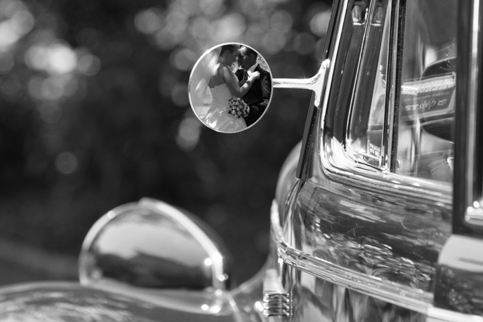 IMG_5955