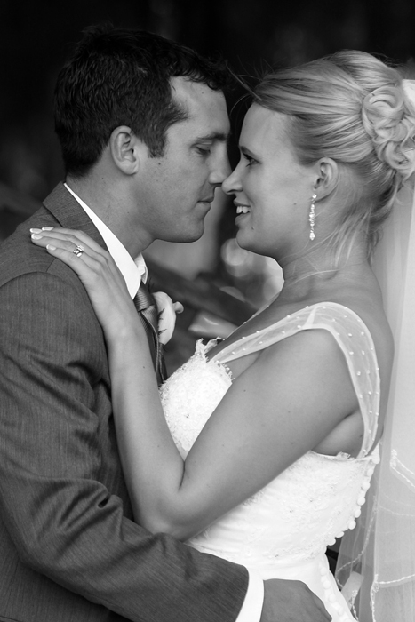 IMG_6616 (1)