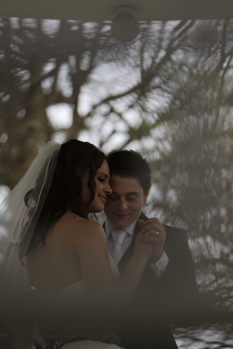 IMG_8631 copy