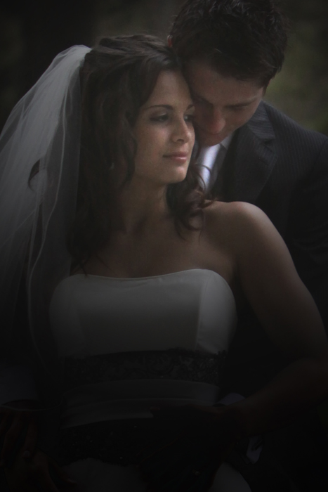 IMG_8687 copy
