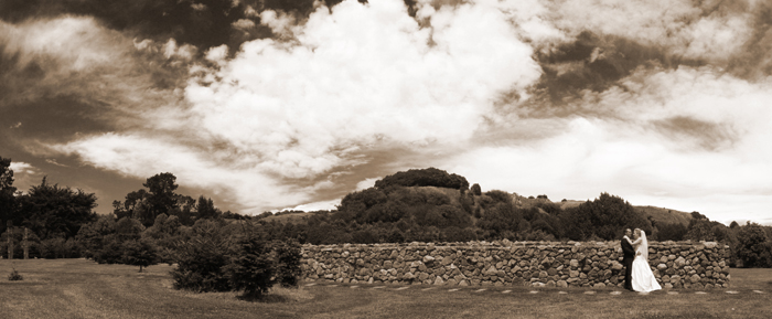 Untitled_Panorama1