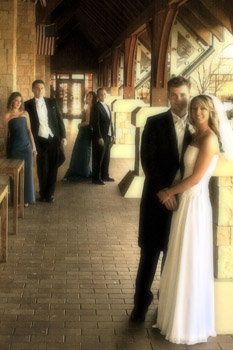 wedding (10)