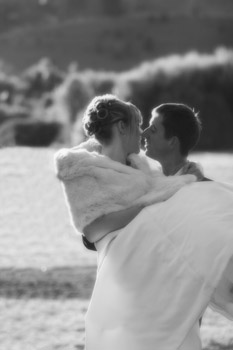 wedding (101)