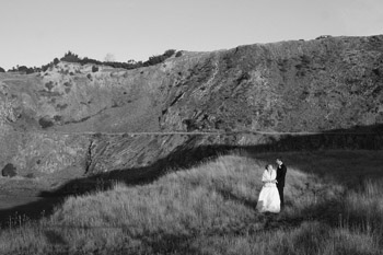 wedding (102)