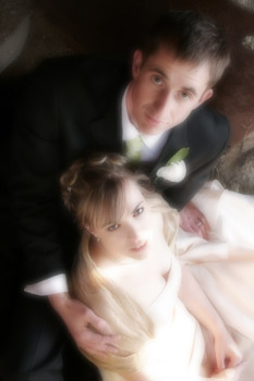 wedding (105)