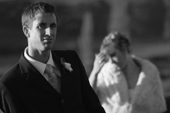 wedding (106)