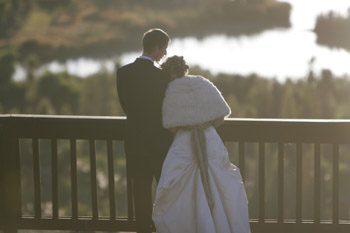 wedding (107)
