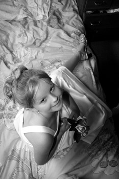 wedding (109)