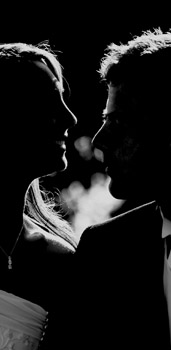 wedding (11)