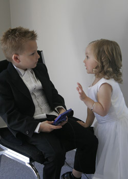 wedding (110)