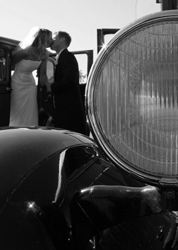 wedding (111)