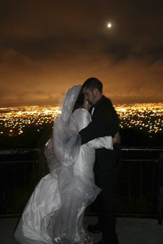 wedding (112)