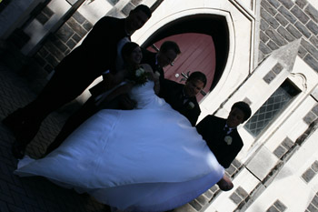 wedding (113)
