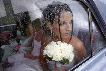 wedding (13)