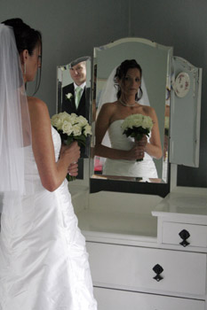 wedding (15)