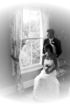 wedding (16)