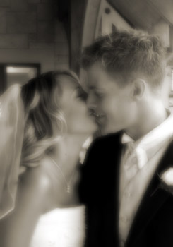 wedding (17)