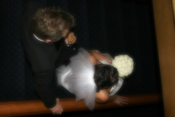 wedding (18)
