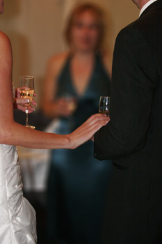 wedding (19)