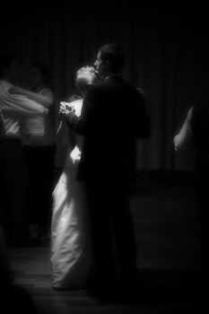 wedding (2)