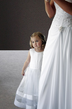 wedding (20)